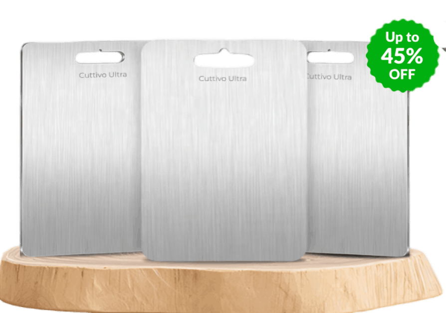 Cuttivo Ultra buy now